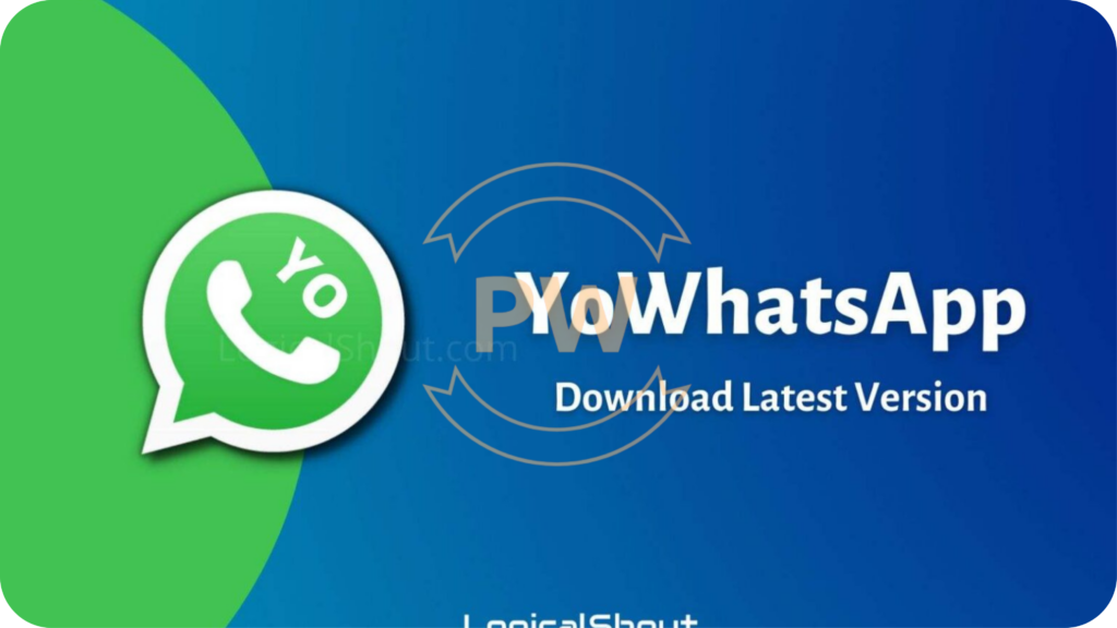 Cara Memperbarui Aplikasi Yo WhatsApp dengan Mudah