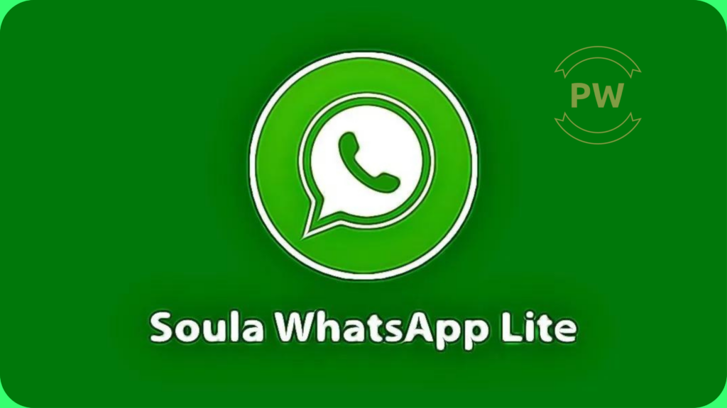Fitur Terbaik Aplikasi Soula Whatsapp